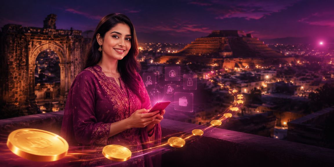 i 444